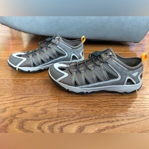 Men’s Eddie Bauer Closed Toe Sandals